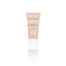Mini Honey Glow Priming Moisturizer 7 ml