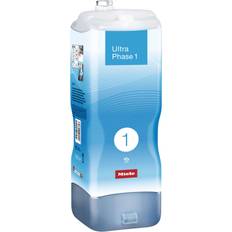 Miele Tøjvask UltraPhase 1 Classic 6 x 1,4 l, Til kulørt og hvidt