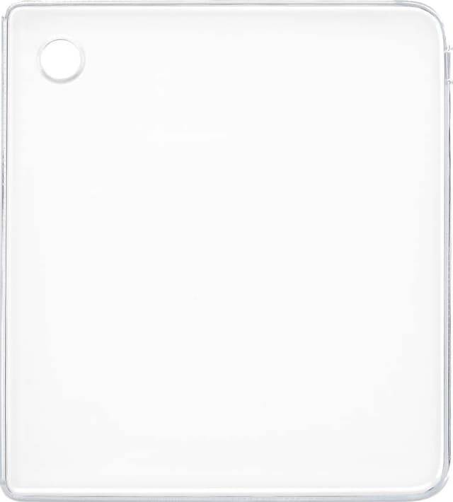 Kobo Libra Colour Clear fodral