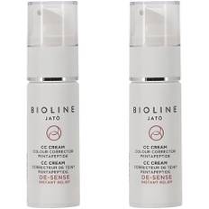 2st Bioline Jatò De-Sense CC Cream 30 ml