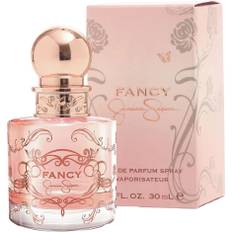 Jessica Simpson Fancy edp 30ml