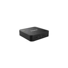 Promethean - mini PC Celeron 3867U 1.8 GHz - 4 GB - SSD 128 GB