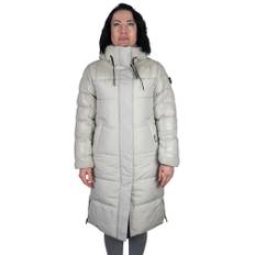 Desna - Soft Beige
