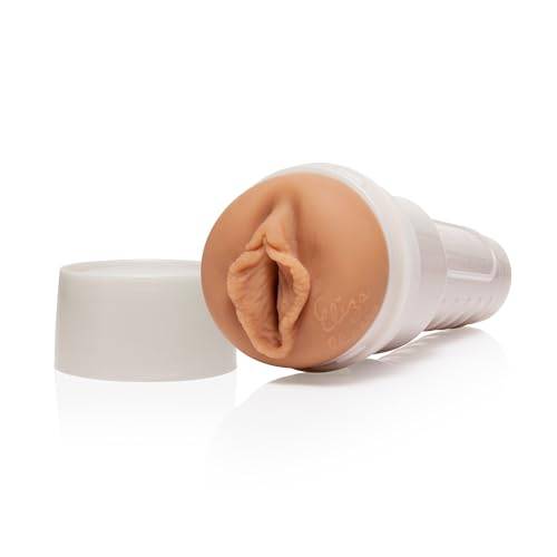 Fleshlight - Eliza Ibarra - Intim produkt