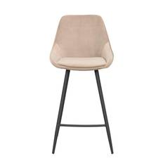 Rowico - Sierra Barstol (Beige)