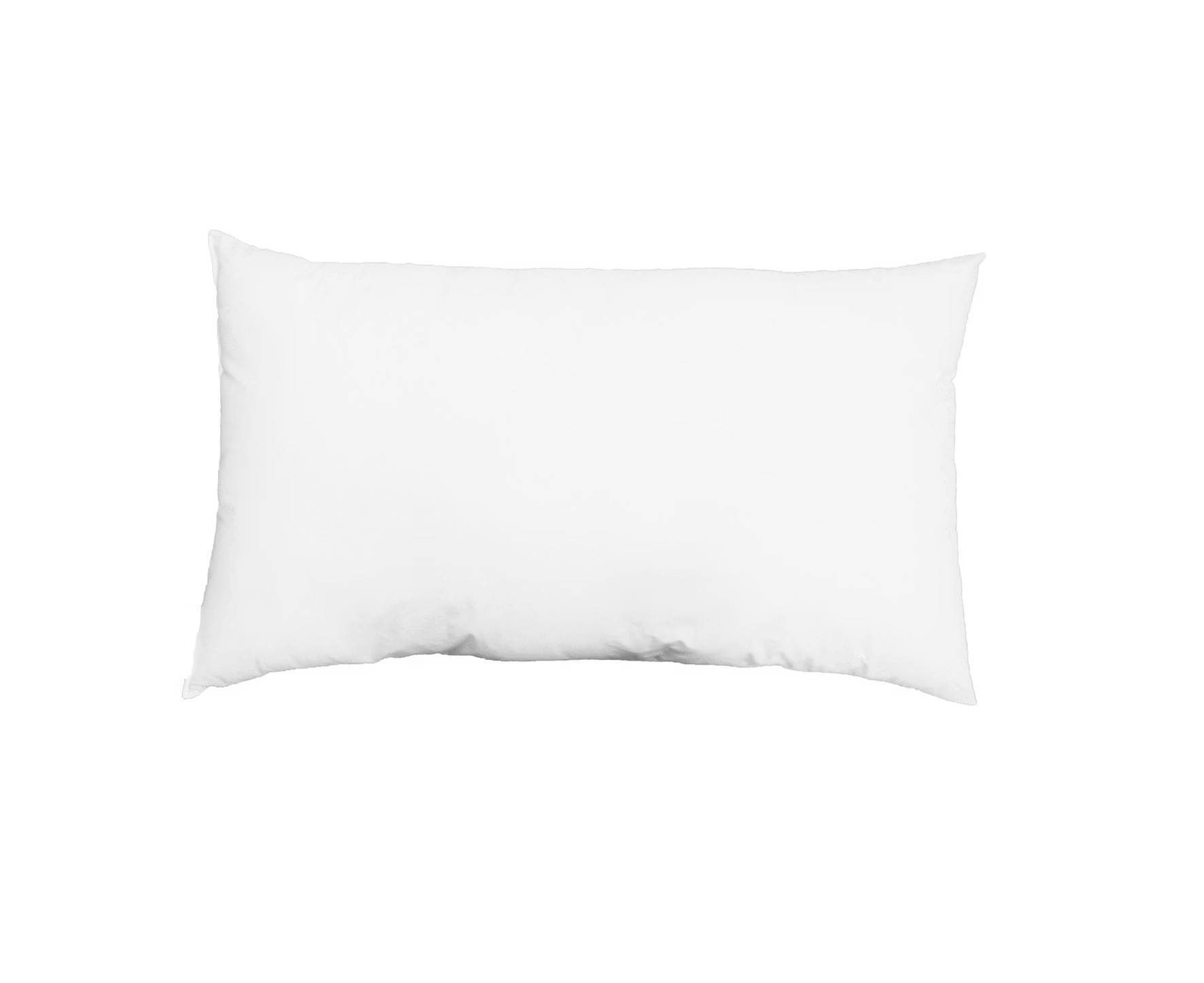 Dream hotellkudde 70x100 Redlunds