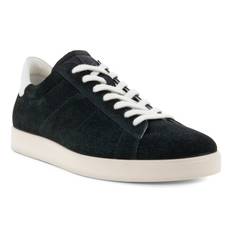 Ecco Street Lite Men