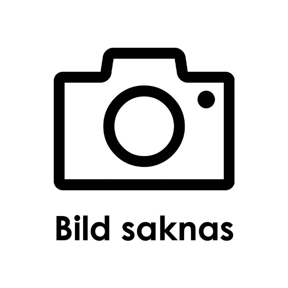 G9 Kalott.