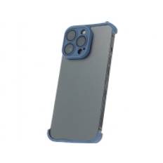 Mocco Mini Bumpers Case for Apple iPhone 14