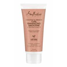 Shea Moisture Coconut & Hibiscus Curl Enhancing Smoothie 170 g