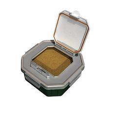 Greys Klip-Lok Flip Top Bait Box