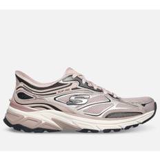 Slip-ins: Stamina Sport - 35
