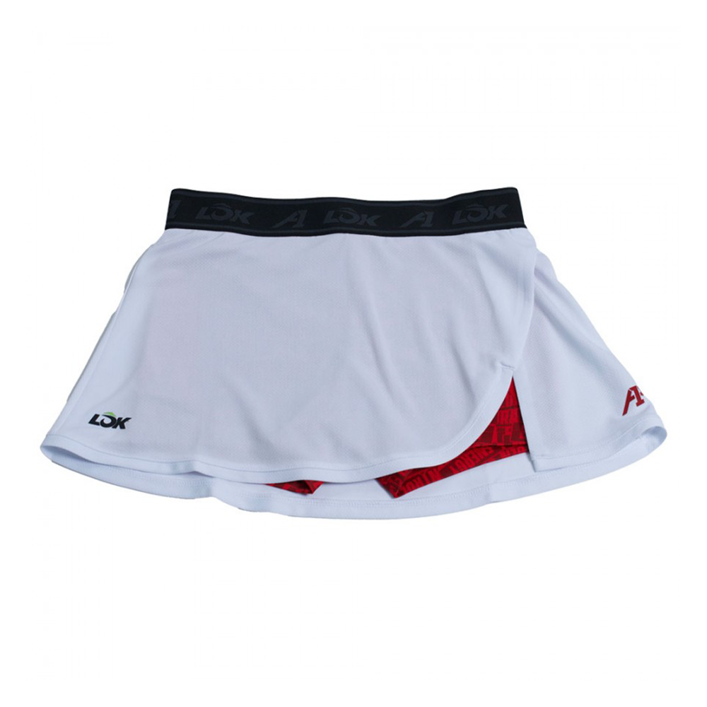 LOK BIGHORN Mujer (Falda) - XS