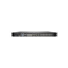 SonicWALL NSsp 10700