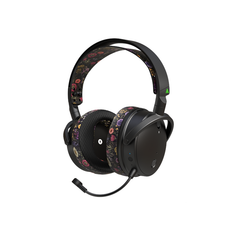 Audeze Maxwell FLORA - Xbox/PC (Limited Edition)