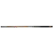 Atemi Classix Pro Pole 300 3m 205-05300