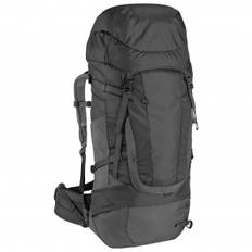 Bach Women's Pack Daydream 60 Trekkingryggsäck Dam Storlek 58 l - Short Färg grå