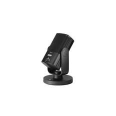 RØDE NT-USB Mini