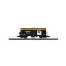 Märklin 98211 Z godsvagnar