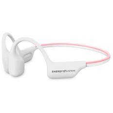 Energy Sistem AquaSport bone conduction Trådlösa sporthörlurar