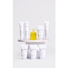 Olaplex Discovery Kit, White - One Size