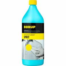 Borup Husholdningssprit 1 Liter