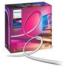 Philips Hue Gradient Pc Strip 24 27 Inch Eu