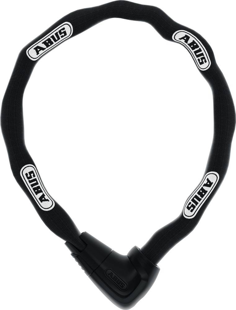 Abus 9808K X-PLUS (VF)