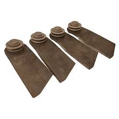 Knivsats Klippo Comet, Excellent, Kommun m.fl. 5483583-01