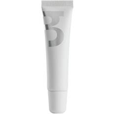 Bodyologist Beyond Balm Intense Repairing Lip & Skin 0008 10ml - Läppbalsam Från Magasin (10ml)