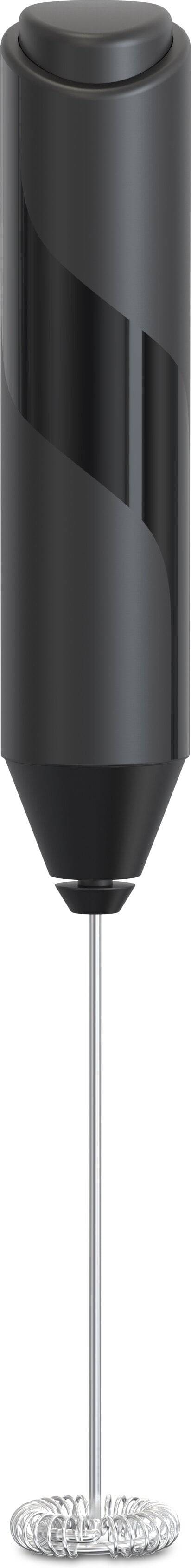 Mjölkskummare 10W 10000rpm