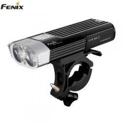 Fenix Bike Light BC30 - Cykellampa