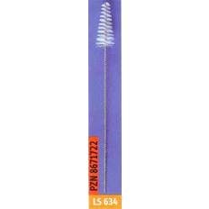 CURAPROX LS 634 Interdentalbürste fein - 8 St