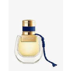 CHLOÉ Nomade Nuit D'egypte Eau De Parfum For Women 30 ml |Nude |30 ml