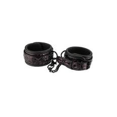 Cuffs Dream Toys Blaze Lilla