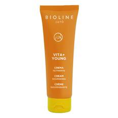 Bioline Jatò Vita+ Young Nude