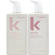 Kevin Murphy Angel Duo 500ml