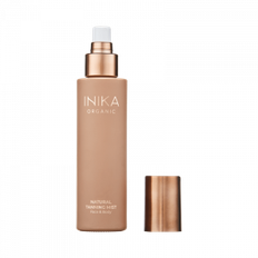 Natural Tanning Mist
