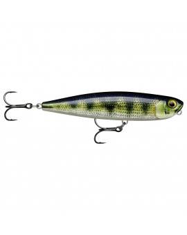 RAPALA PRECISION XTREME PENCIL 8,7CM PEL