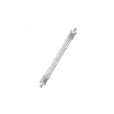 Osram Haloline Standard, 1500 W, R7s, T12, 2000 h, 33000 lm, Varmvit