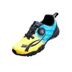 PRO7 Pro 7 Kids Shoes Kids Sneakers Kids Shoes Boys Girls Elementary School Commuting School Entrance Lightweight Sports Day Laceless Running Foot