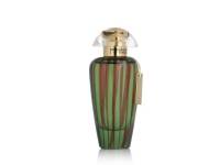 (ComputerSalg) The Merchant of Venice Mystic Incense Eau de Parfum 50ml