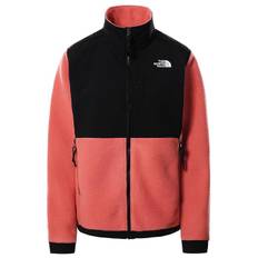 The North Face Denali 2 Fleecejakke Faded Rose