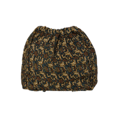 Dagmar SILK Bag - No. 35