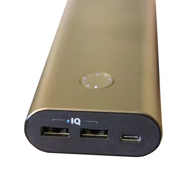Anker PowerCore+ 20100mAh USB-C powerbank