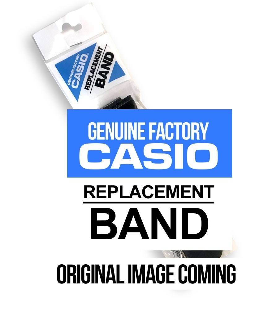Orange Strap for Casio G-Shock DW-6900 / DW-6900GL-4ER 10655175