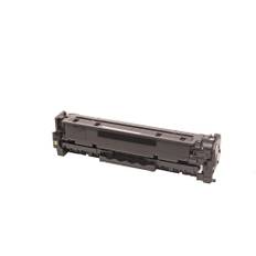 'kompatibel toner til hp 312x cf380x sort til hp color laserjet pro mfp m476 m476dn m476dw m476nw m 4'