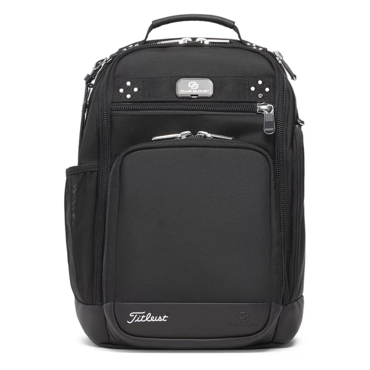 Titleist Club Glove Pro Backpack