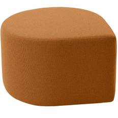 Aytm - Stilla Sittpuff Amber - Bärnsten