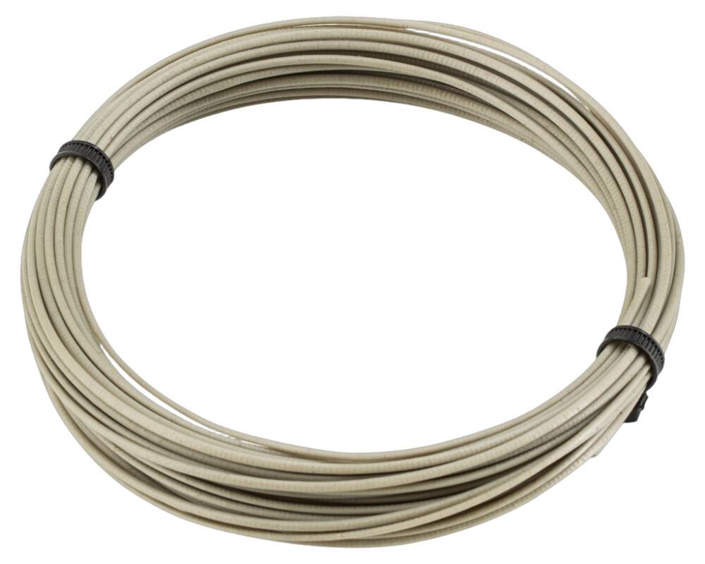 AL-KO trimmertråd 1,6 mm x 15 m